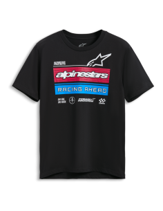 Camiseta Alpinestars Harken...