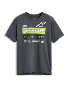 Camiseta Alpinestars Harken...