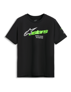 Camiseta Alpinestars...