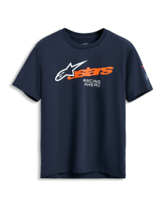 Camiseta Alpinestars...