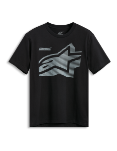 Camiseta Alpinestars...
