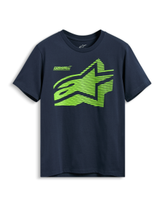 Camiseta Alpinestars...