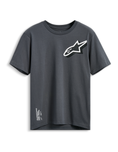Camiseta Alpinestars Shaded...