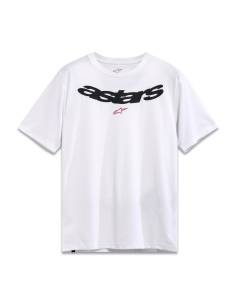 Camiseta Alpinestars...