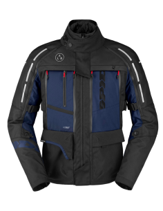 Chaqueta SPIDI 4 Season V3...