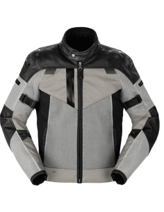 Chaqueta SPIDI Vent PRO...