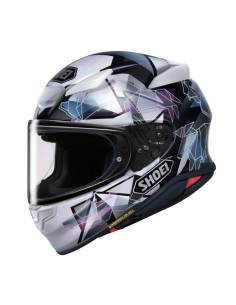 Casco SHOEI NXR 2 Origami 2...