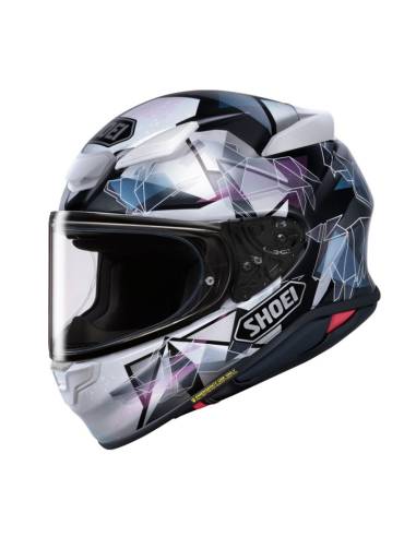 Casco SHOEI NXR 2 Origami 2 TC6