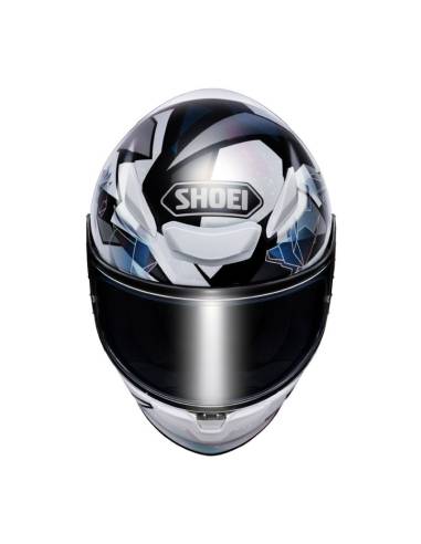 Casco SHOEI NXR 2 Origami 2 TC6