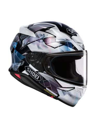 Casco SHOEI NXR 2 Origami 2 TC6