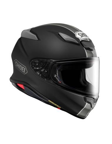 Casco Shoei NXR 2 Beaut TC6