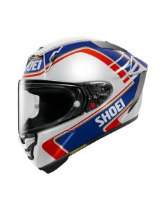 Casco SHOEI X-SPR Pro...