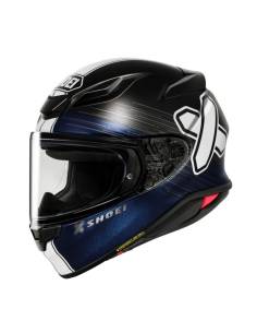 Casco SHOEI NXR 2 Ideograph...
