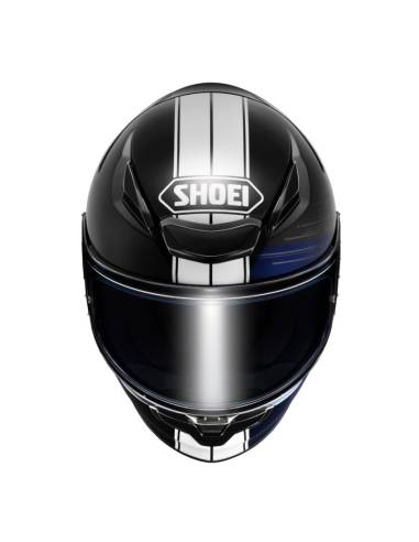 Casco SHOEI NXR 2 Ideograph TC5