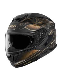 Casco SHOEI GT-AIR 3 Nile TC9