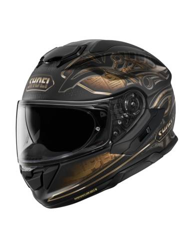 Casco SHOEI GT-AIR 3 Nile TC9