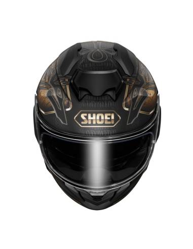 Casco SHOEI GT-AIR 3 Nile TC9