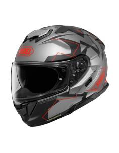 Casco SHOEI GT-AIR 3 MM93...