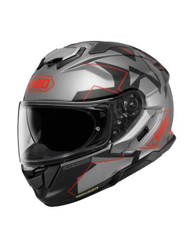 Casco SHOEI GT-AIR 3 MM93 Collection...