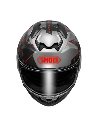 Casco SHOEI GT-AIR 3 MM93 Collection...