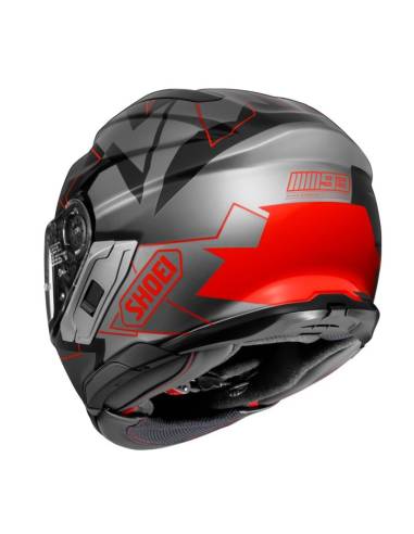 Casco SHOEI GT-AIR 3 MM93 Collection...