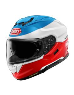 Casco SHOEI GT-AIR 3 Lilt TC10