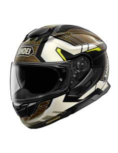 Casco SHOEI GT-AIR 3 Hike TC11