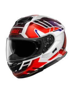Casco SHOEI GT-AIR 3 Hike TC10
