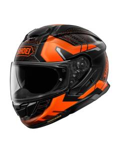 Casco SHOEI GT-AIR 3 Hike TC8