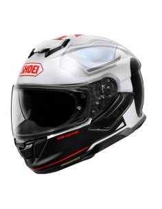 Casco SHOEI GT-AIR 3 Mike TC6