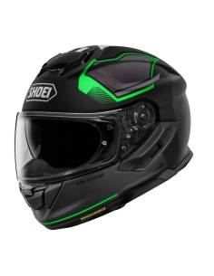Casco SHOEI GT-AIR 3 Mike TC4