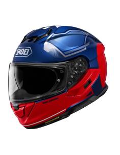 Casco SHOEI GT-AIR 3 Mike TC2