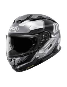 Casco SHOEI GT-AIR 3...