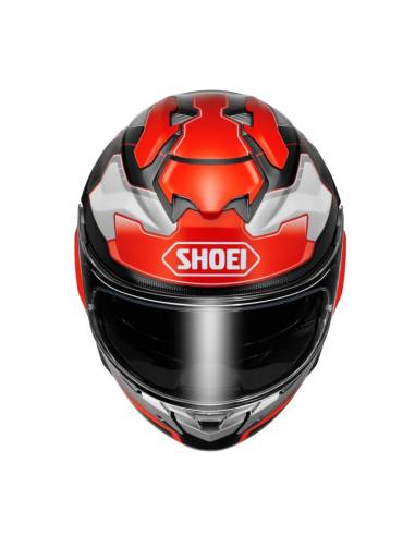 Casco SHOEI GT-AIR 3 Agility TC1