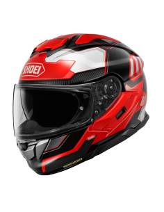 Casco SHOEI GT-AIR 3...
