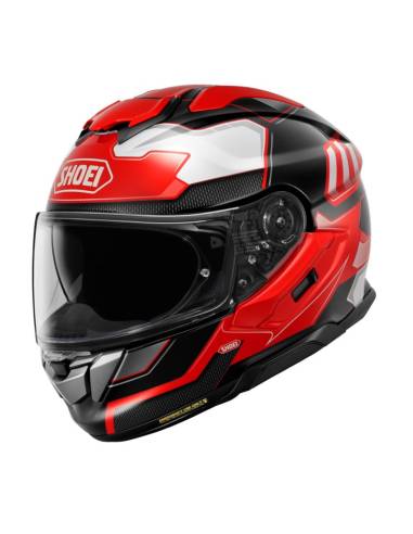 Casco SHOEI GT-AIR 3 Agility TC1
