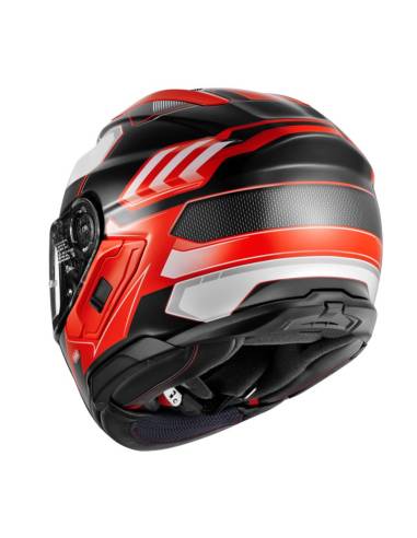 Casco SHOEI GT-AIR 3 Agility TC1