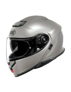 Casco SHOEI Neotec 3 Gris Tiza
