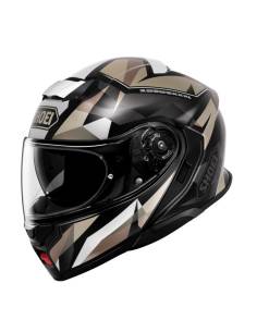 Casco SHOEI Neotec 3...