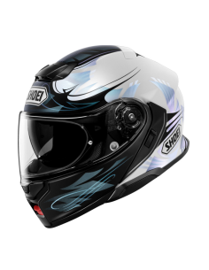 Casco SHOEI Neotec 3 Breeze...