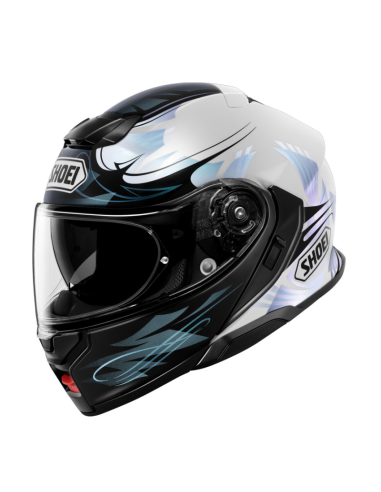 Casco SHOEI Neotec 3 Breeze TC2