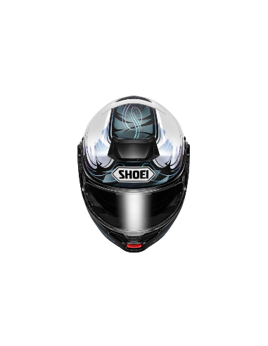 Casco SHOEI Neotec 3 Breeze TC2