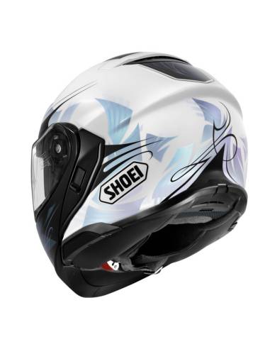 Casco SHOEI Neotec 3 Breeze TC2