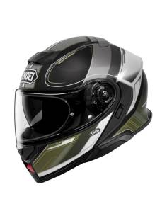 Casco SHOEI Neotec 3...