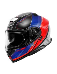 Casco SHOEI Neotec 3...