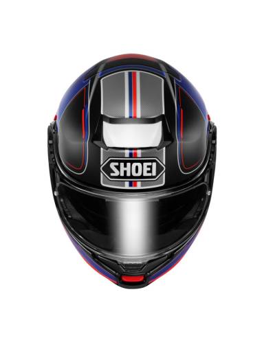 Casco SHOEI Neotec 3 Sharpen TC10