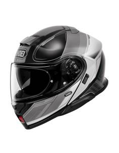Casco SHOEI Neotec 3...
