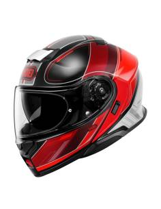 Casco SHOEI Neotec 3...
