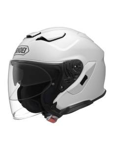 Casco SHOEI J-Cruise 3 Blanco