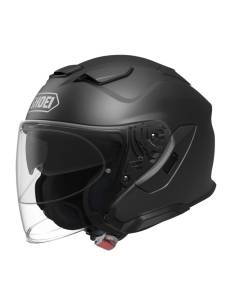 Casco SHOEI J-Cruise 3...